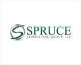 /public/logoimage/1345578182Spruce Consulting Group, LLC-3A.png